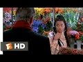 The American President 7 9 Movie CLIP House Of Flowers 1995 HD