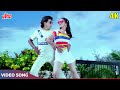 Kishore Kumar Asha Bhosle DUET Song Tere Jaisi Koi Shrimati Chahiye Jeetendra Meenakshi Long