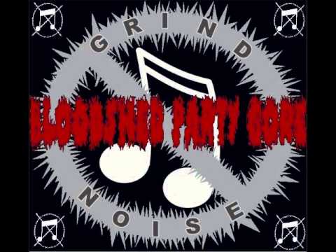 BxPxGx-TxAxMxPxOxNx(traumatica atrofia muscular por obstruccion neurofibromatosa)