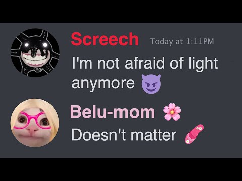 Belu-Mom Plays Doors MODIFIERS... EPIC ONE HOUR COMPILATION | Will she get the 5 STARS BADGE?