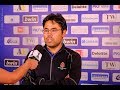Round 4 Gibraltar Chess Post Game Interview With Hikaru Nakamura