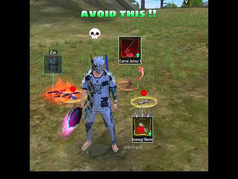 AVOID THIS !! INSTEAD USE THIS 🗿💀