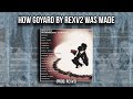 PRESET FOUND How GOYARD By Rexv2 Was Made