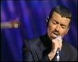 George Michael - Older Unplugged 1996 