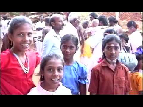 Ulaka Nayaki festival documentary footage, Kothamangalam
