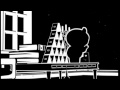 9 THE IMP LISTA DE PENDIENTES 1080p HD ESPAÑOL LATINO