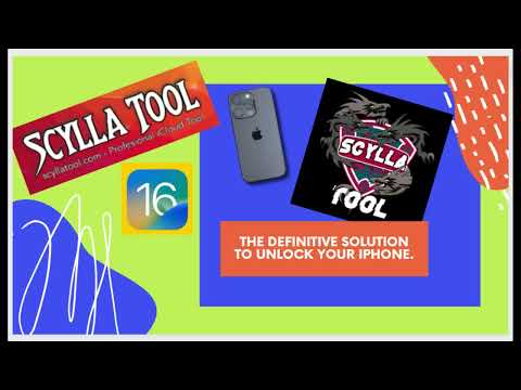 How to Remove iCloud Locked from iPhone Any iOS 17.3.1 🔓 Instant Unlock- 2024🎉🥳