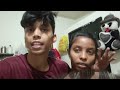 Love Marriage Cuple Vlog Video Husband Wife Couple Vlog Video Love Couple