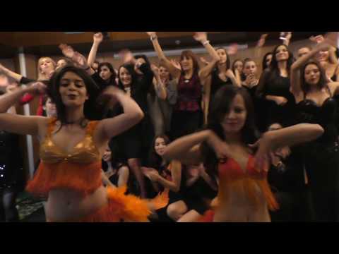 Valerio Merola Feat Rosita - Sei Bravissima Sigla Ufficiale Bravissima 2016