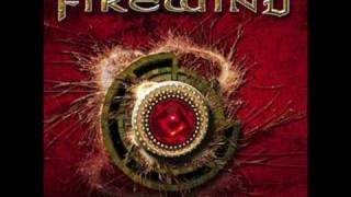 Firewind - Till the end of time