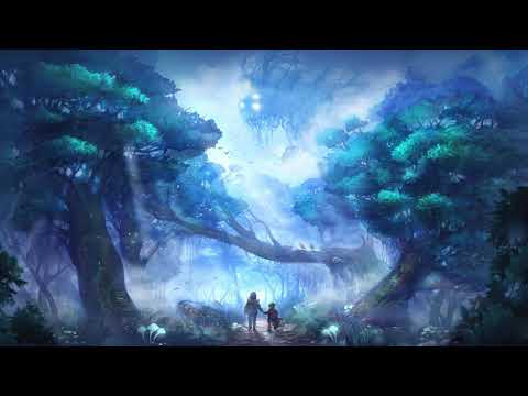Timothy Shortell & EliteMusic - Secret of the Forest (Epic Wondrous Fantasy)