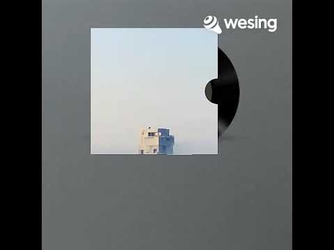 Terkurung Dalam Api Pengerindu - Dennis Moses