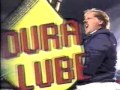 10 27 1997 Commercials Part 5 Partial Break