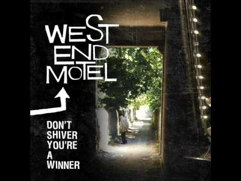 West End Motel - Highwaters