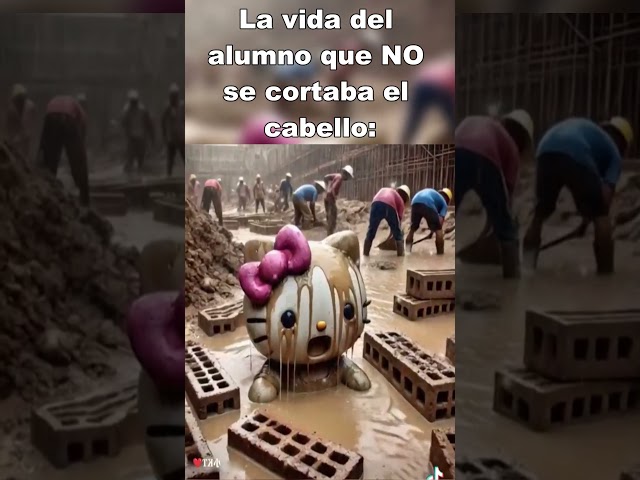 Vídeo relacionado con Simba Hello Kitty - Diadema para el pelo, con luz y sonido, 16 cm, a partir de 3 años