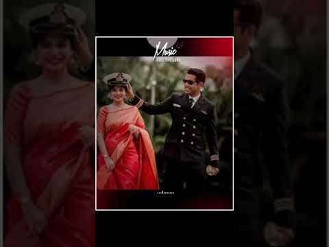 NDA Best motivation song ⚔️⚔️⚔️🇮🇳🇮🇳//NDA status //nda motivational//nda song //nda status