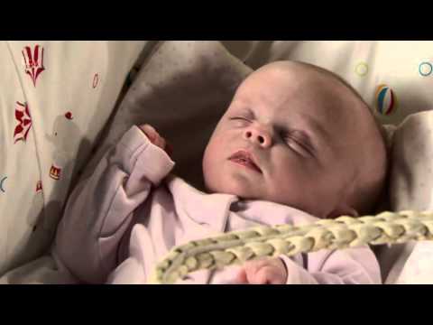 Coronation Street - Kylie Wishes Tina Was Ugly