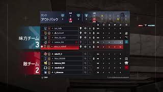 シージ