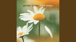 What My Woman Can't Do