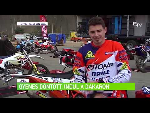 Sporthírek 2018. január 7. – Erdélyi Magyar Televízió