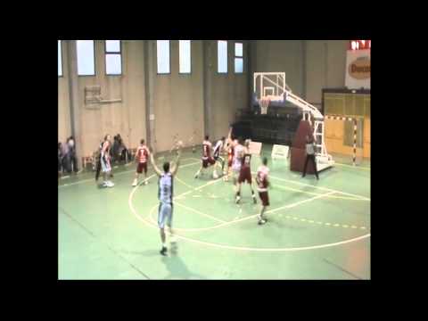 EBA E 2J Almassera - Menorca