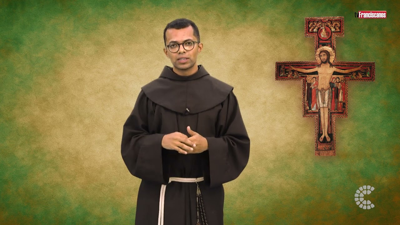 [Caminhos do Evangelho | 4º Domingo do Tempo Comum]