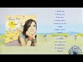 Hayley Sales_Too Much [Lyrics]