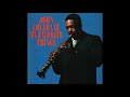 John Coltrane "My Favorite Things" - Full Album ...