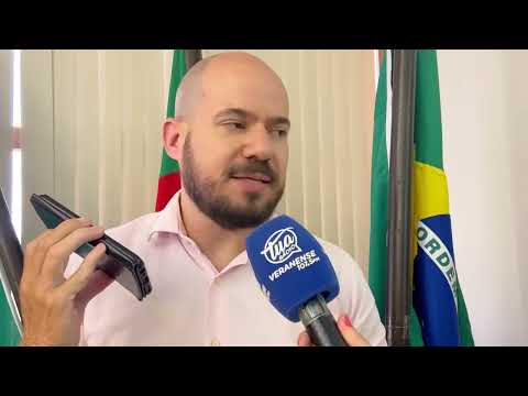 Audiência pública sobre a concessão do Bloco 2 de rodovias do Rio Grande do Sul