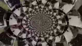 Vive la Fête - Nuit Blanche