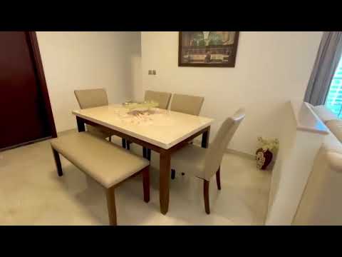 صورة مصغرة لفيديو العقار