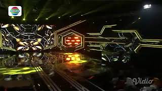 Download lagu reza d academi asia 3 kecanduan kamu mp3 Download lagu reza d academi asia 3 kecanduan kamu mp3