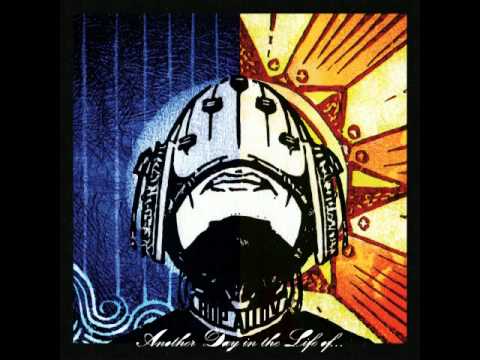 Bop Alloy - Your Truth ft. Steph, The Sapphic Songstress