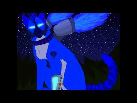 ROMAIN WORLD - ANIMATION