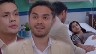 Download lagu YES YES YESSSS,,,DEVAN AJAK REZA BERSAINGG DAPATKAN MIRSA !!! DEVAN REBUT MIRSA DARI REZA,,GAWATTTT mp3 Download lagu YES YES YESSSS,,,DEVAN AJAK REZA BERSAINGG DAPATKAN MIRSA !!! DEVAN REBUT MIRSA DARI REZA,,GAWATTTT mp3