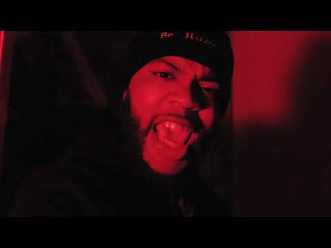 Kay Hawk - I got that drip