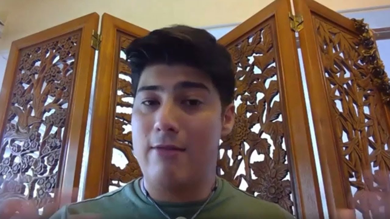 The US occupation of Hawaii has installed multiple military bases - preparing conflict with China