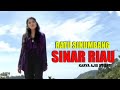 MINANG REMIX SINAR RIAU RATU SIKUMBANG