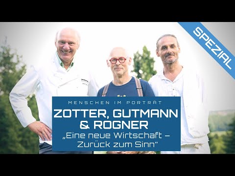 Video-Thumbnail von YouTube