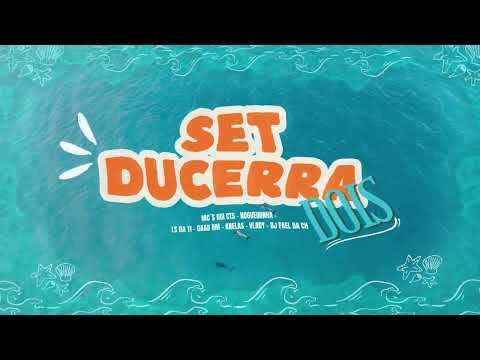 Dj fael da ch and FUNK BRASILIA