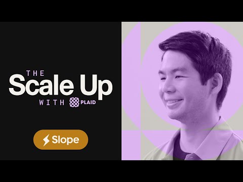 How Slope is simplifying buy now, pay later (BNPL) for B2B