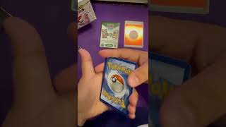 Day One of One Pack Magic