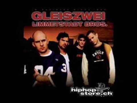 GLEISZWEI - FLAMME AM HIMMEL feat. Shoany White