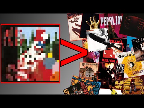 What's The Best Debut Album In History? | Remastered