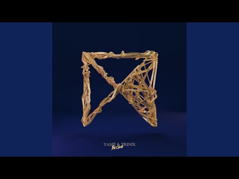 B&eacute;cane (Remix)