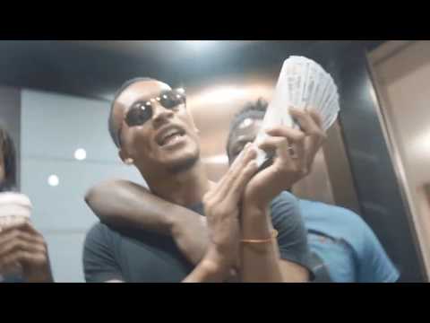 Switchgang Mari Bandz - Magic (Official Music Video)