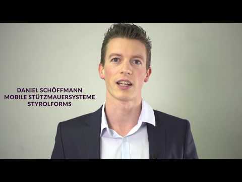 Erfolgsstories | Umsetzung innovativer Gründungsvorhaben | KWF