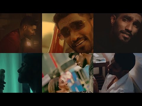 Manoparakata |මනෝපාරකට 🤗❤️ | Mihiran"s Best Song Collection | #manoparakata #sinhalasong #2024song