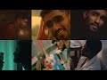 Manoparakata මනෝපාරකට ️ Mihiran S Best Song Collection Manoparakata Sinhalasong 20
