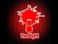 Red Light Sencho, Xudo ft Serj Tankyan - Hay ...